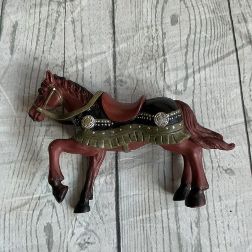 Elc medieval jousting - elc,