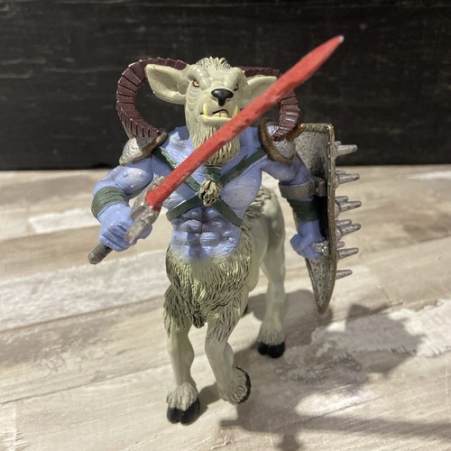Elc tower doom toy - of,