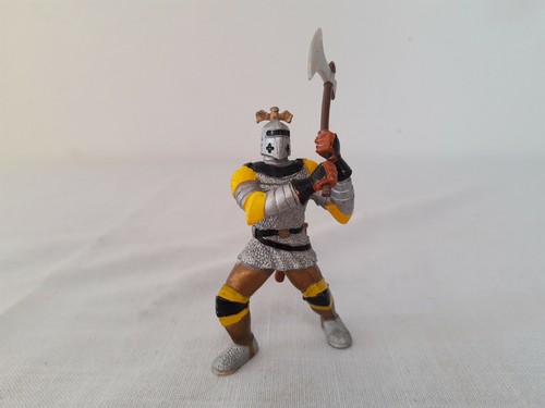 Elc fantasy medieval knight - elc,