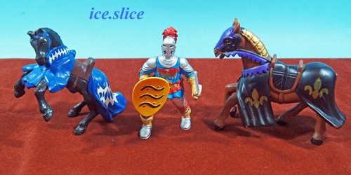Elc medieval knight with - medieval,