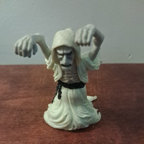 Elc medieval mythical - elc,