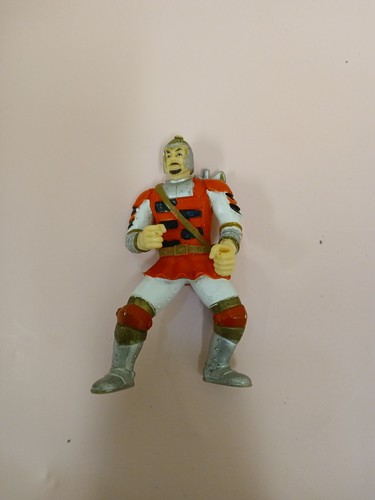 Elc medieval figure early - medieval,