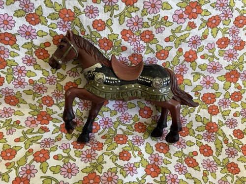 Elc medieval jousting - elc,