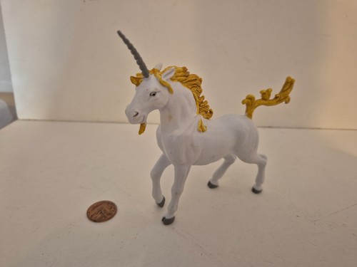 Unicorn elc fairy woodland - fairy,