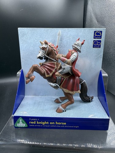 Elc fantasy medieval mythical - elc,