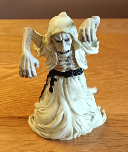 Elc medieval mythical - elc,