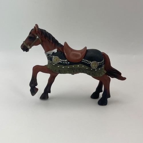 Elc medieval jousting knights - elc,