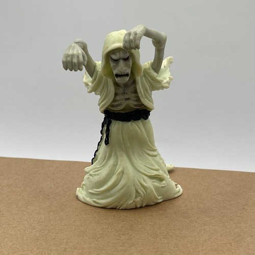 Elc medieval mythical - medieval, castle
