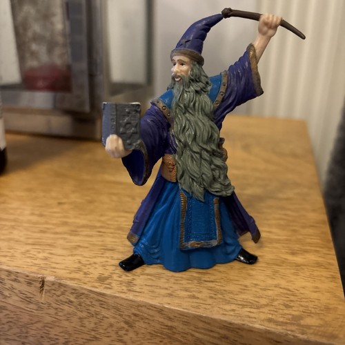 Vintage elc medieval - vintage,