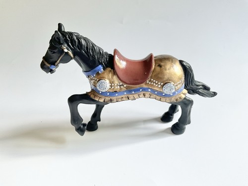 Vintage elc early learning - early,