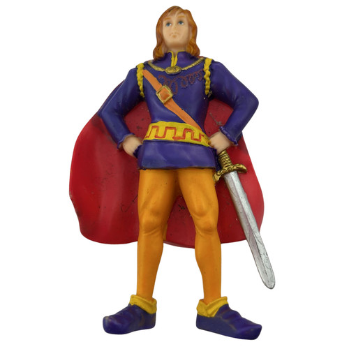 Elc schleich medieval - schleich,